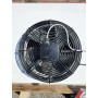 Güntner GASC RX 031.1/4-40 industrial air cooler / evaporator with 4 fans (SN: 501005814/51.01453)