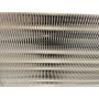 Güntner GASC RX 031.1/4-40 industrial air cooler / evaporator with 4 fans (SN: 501005814/51.01453)