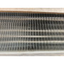 Güntner GASC RX 031.1/4-40 Ipari Léghűtő / Elpárologtató (SN: 501004158/45.00884)