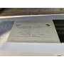 Güntner GASC RX 031.1/4-40 Ipari Léghűtő / Elpárologtató (SN: 501004158/45.00884)