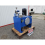 Hidraulikus tápegység, Hidraulika tápegység, Bosch Rexroth ABHAG-4440-0-C