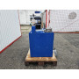 Hidraulikus tápegység, Hidraulika tápegység, Bosch Rexroth ABHAG-4440-0-C