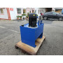 Hidraulikus tápegység, Hidraulika tápegység, Bosch Rexroth ABHAG-4440-0-C
