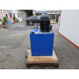 Hidraulikus tápegység, Hidraulika tápegység, Bosch Rexroth ABHAG-4440-0-C