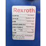 Hidraulikus tápegység, Hidraulika tápegység, Bosch Rexroth ABHAG-4440-0-C