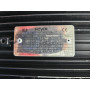 Hidraulikus tápegység, Hidraulika tápegység, Bosch Rexroth ABHAG-4440-0-C