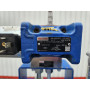Hidraulikus tápegység, Hidraulika tápegység, Bosch Rexroth ABHAG-4440-0-C