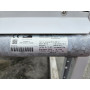 Güntner Ipari Léghűtő, Hőcserélő Egység, Klíma hűtő, Hűtőkondenzátor, Güntner microox® GCHC RD 080.2/12-52-3928575M