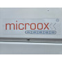 Hőcserélő Egység, Klíma hűtő, Hűtőkondenzátor, Güntner microox® 3-Ventilátoros Ipari Léghűtő / Kondenzátor, Güntner GCHC RD 063.1/13-43-0179926M