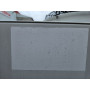 Hőcserélő Egység, Klíma hűtő, Hűtőkondenzátor, Güntner microox® 3-Ventilátoros Ipari Léghűtő / Kondenzátor, Güntner GCHC RD 063.1/13-43-0179926M