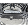Hőcserélő Egység, Klíma hűtő, Hűtőkondenzátor, Güntner microox® 3-Ventilátoros Ipari Léghűtő / Kondenzátor, Güntner GCHC RD 063.1/13-43-0179926M