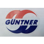 Güntner Ipari Léghűtő / Gázhűtő / Kondenzátor, Güntner GCVC RD 035.1/13-43-0007080P