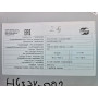 Güntner Ipari Léghűtő / Gázhűtő / Kondenzátor, Güntner GCVC RD 035.1/13-43-0007080P