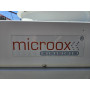 Hőcserélő Egység, Klíma hűtő, Hűtőkondenzátor, Güntner microox® GCHC RD 063.1/12-32-0180540M