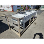 Güntner 3-Ventilátoros Ipari Léghűtő / Kondenzátor (ebm-papst Ventilátorokkal), Güntner GCHC RD 050.1/13-49-0005166A