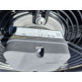 Güntner 3-Ventilátoros Ipari Léghűtő / Kondenzátor (ebm-papst Ventilátorokkal), Güntner GCHC RD 050.1/13-49-0005166A