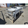 Güntner 2-Ventilátoros Ipari Léghűtő / Kondenzátor (EC Ventilátorokkal), Güntner GCHC RD 050.1/12-45-0006236M