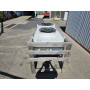 Güntner 2-Ventilátoros Ipari Léghűtő / Kondenzátor (EC Ventilátorokkal), Güntner GCHC RD 050.1/12-45-0006236M
