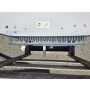 Güntner 2-Ventilátoros Ipari Léghűtő / Kondenzátor (EC Ventilátorokkal), Güntner GCHC RD 050.1/12-45-0006236M