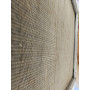 Güntner 2-Ventilátoros Ipari Léghűtő / Kondenzátor (EC Ventilátorokkal), Güntner GCHC RD 050.1/12-45-0006236M