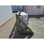 Güntner 3-Ventilátoros Ipari Léghűtő / Elpárologtató, Güntner GCHC RD 035.1/13-43-0007080P