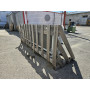 Güntner 3-Ventilátoros Ipari Léghűtő / Elpárologtató, Güntner GCHC RD 035.1/13-43-0007080P