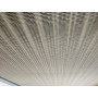 Güntner 3-Ventilátoros Ipari Léghűtő / Elpárologtató, Güntner GCHC RD 035.1/13-43-0007080P