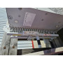 Güntner 3-Ventilátoros Ipari Léghűtő / Elpárologtató, Güntner GCHC RD 035.1/13-43-0007080P