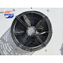 Güntner 3-Ventilátoros Ipari Léghűtő / Elpárologtató, Güntner GCHC RD 035.1/13-43-0007080P