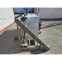 Güntner 2-Ventilátoros Ipari Léghűtő / Kondenzátor, Güntner GCVC RD 040.1/12-45-0007273A