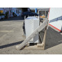Güntner 2-Ventilátoros Ipari Léghűtő / Kondenzátor, Güntner GCVC RD 040.1/12-45-0007273A