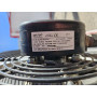 Güntner 2-Ventilátoros Ipari Léghűtő / Kondenzátor, Güntner GCVC RD 040.1/12-45-0007273A