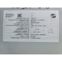 Güntner 2-Ventilátoros Ipari Léghűtő / Kondenzátor, Güntner GCVC RD 040.1/12-45-0007273A
