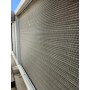 Güntner 2-Ventilátoros Ipari Léghűtő / Kondenzátor, Güntner GCVC RD 040.1/12-45-0007273A