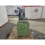 RRG / Bosch Rexroth Hidraulikus Tápegység 160bar 5.5 kW