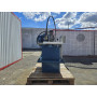 Bosch Rexroth Hidraulikus Tápegység 5.5 kW , 100 liter tartály