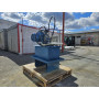 Bosch Rexroth Hidraulikus Tápegység 5.5 kW , 100 liter tartály