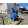 Bosch Rexroth Hidraulikus Tápegység 5.5 kW , 100 liter tartály