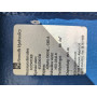 Bosch Rexroth Hidraulikus Tápegység 5.5 kW , 100 liter tartály