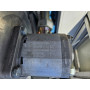 Bosch Rexroth Hidraulikus Tápegység 5.5 kW , 100 liter tartály