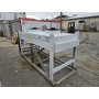 Güntner S-GCHC 2-ventilátoros léghűtő / szárazhűtő / ipari hőcserélő / elpárologtató