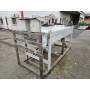 Güntner S-GCHC 2-ventilátoros léghűtő / szárazhűtő / ipari hőcserélő / elpárologtató