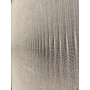 Güntner S-GCHC 2-ventilátoros léghűtő / szárazhűtő / ipari hőcserélő / elpárologtató