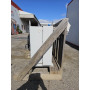 Güntner GCVC RD 035.1 3-ventilátoros léghűtő / szárazhűtő / ipari hőcserélő
