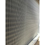 Güntner GCVC RD 035.1 3-ventilátoros léghűtő / szárazhűtő / ipari hőcserélő
