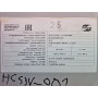 Güntner GCVC RD 035.1 3-ventilátoros léghűtő / szárazhűtő / ipari hőcserélő