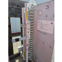 Güntner GCVC RD 035.1 3-ventilátoros léghűtő / szárazhűtő / ipari hőcserélő