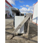 Güntner GCVC RD 045.1 3-ventilátoros Ipari Gázhűtő / Léghűtő / Kondenzátor