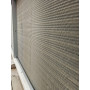 Güntner GCVC RD 045.1 3-ventilátoros Ipari Gázhűtő / Léghűtő / Kondenzátor