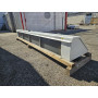 Güntner GASC RX 031.1/4-40 Ipari Léghűtő / Elpárologtató (4 Ventilátoros)